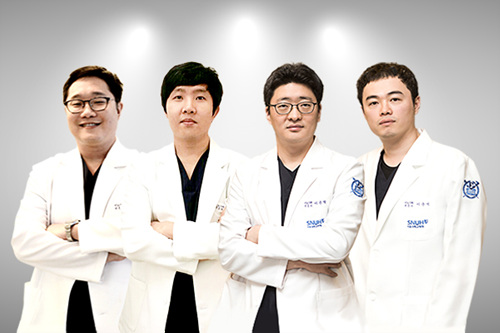 [2016 한국브랜드선호도1위] 환자의 라이프스타일에 맞춘 의료 서비스를 제공하는 서울N비뇨기과의원