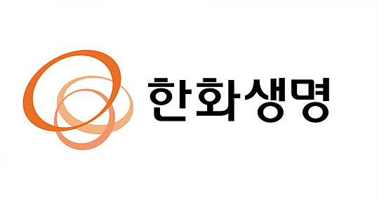 2016 한국 산업의 브랜드 추천