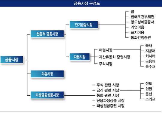 ì£¼ì ë¨ê¸°ê¸ìµìíì ëí ì´ë¯¸ì§ ê²ìê²°ê³¼