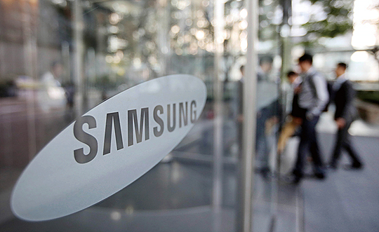 다시 불거진 삼성 관련 경제 법안