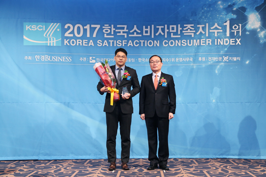 [2017 한국소비자만족지수 1위] 블럭팡, 무제한 세계 블럭 대여점