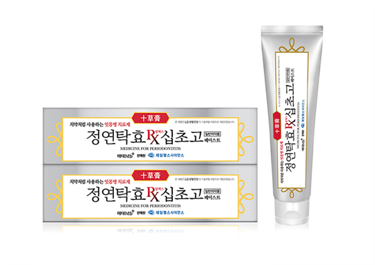 CJ제일제당, ‘행복한콩 한식 발효 생나또’ 출시