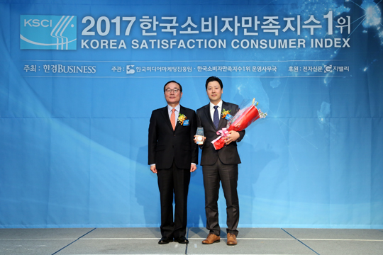 [2017 한국소비자만족지수1위] 소리마트, 해외 브랜드 보청기할인점
