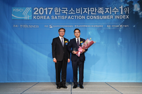 [2017한국소비자만족지수1위] 소프시스, 온라인 조립 가구 전문 브랜드