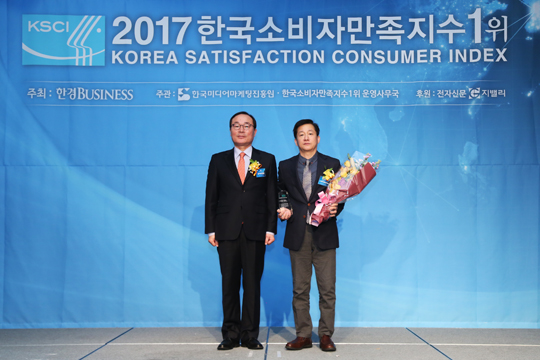 [2017한국소비자만족지수1위] 유기농본 생리대, 친환경 위생용품 브랜드