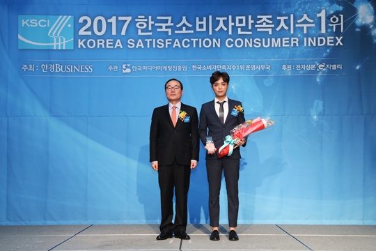 [2017 한국소비자만족지수1위] 헬로우드림, 재택알바 전문기업