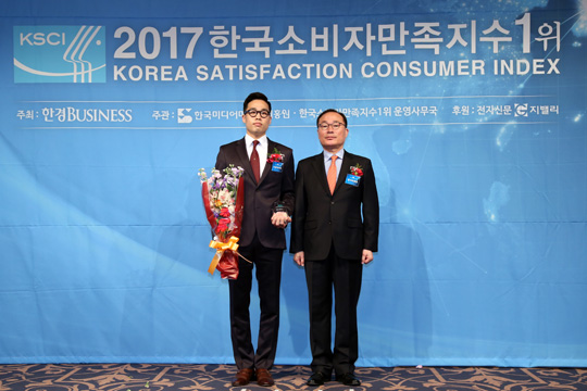 [2017한국소비자만족지수1위]1MORE(원모어 코리아), 이어폰 및 헤드폰 전문 브랜드