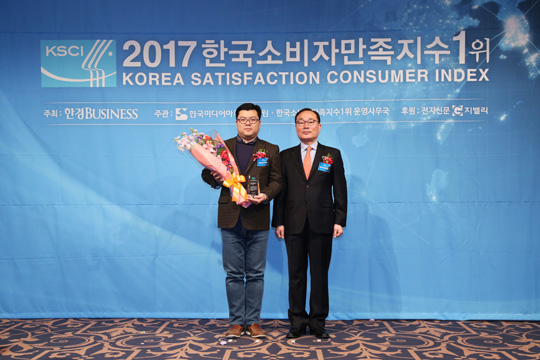[2017한국소비자만족지수1위] 봉봉키즈, 체험형 베이킹키즈카페