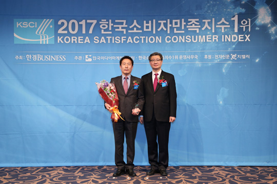 [2017한국소비자만족지수1위] 윈드보이, 에어써큘레이터 전문 브랜드