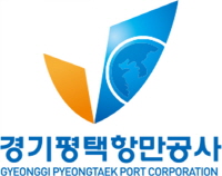 [2017 대한민국 사회공헌 대상] CSR 앞장 7개 기업·기관 선정