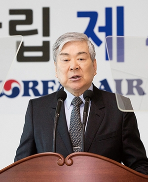 이재현 CJ그룹 회장 경영 복귀 임박