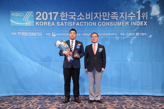 [한국소비자만족지수1위] 푸딩팩토리, 온라인 식자재 전문 브랜드