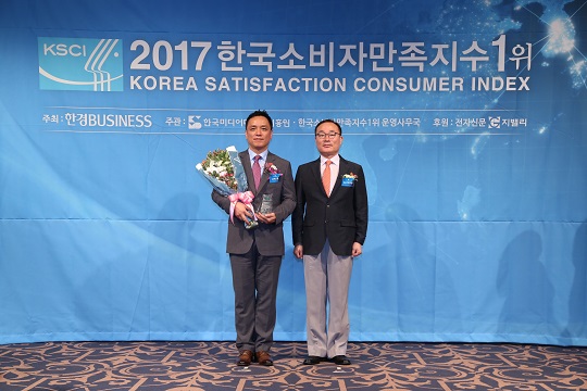 [한국소비자만족지수1위] 컴닥터, 컴퓨터 서비스 전문 브랜드
