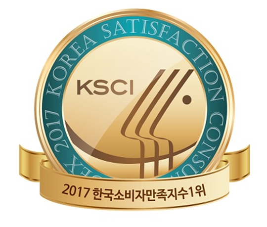 [한국소비자만족지수1위] 코스노리, 데일리케어 전문 코스메틱 브랜드