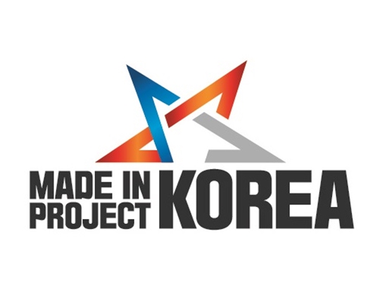 이마트, 청년상인·중소기업 스타상품 키운다