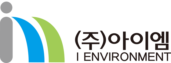 [2017 한국브랜드선호도1위] 안전성 중시하는 친환경 세탁세제 브랜드, 엑켈란