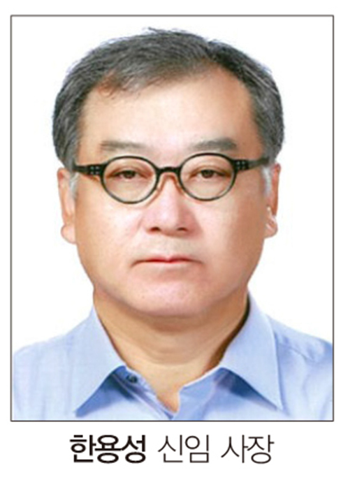 김종호·한용성 경영진 투입…‘부채·중국·노조’ 해결 기대
