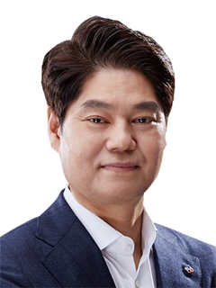 CJ그룹, 주요 계열사 CEO 50대로 세대교체