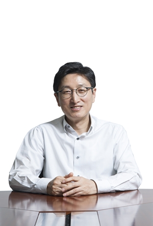 LG디스플레이, 2018년 임원인사…“역대 최대 총 26명 승진”
