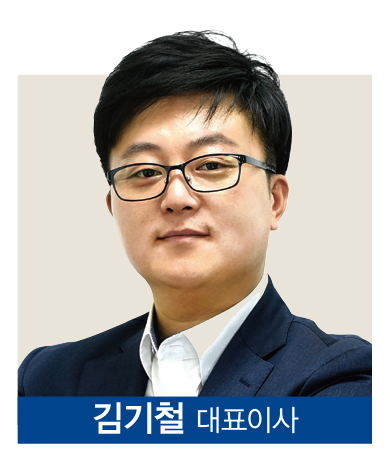 한국보훈복지의료공단·강남구청, ‘2017 대한민국 윤리경영 대상’ 수상