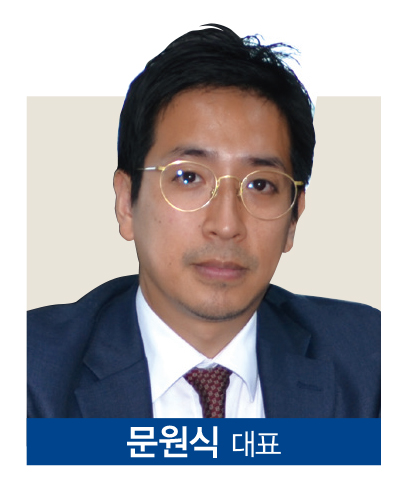 한국보훈복지의료공단·강남구청, ‘2017 대한민국 윤리경영 대상’ 수상