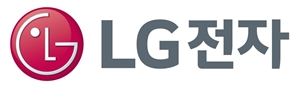 LG전자, 로봇개발업체 로보티즈에 지분 투자