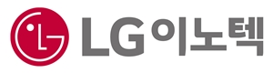 LG이노텍, 지난해 매출 7조원 첫 돌파