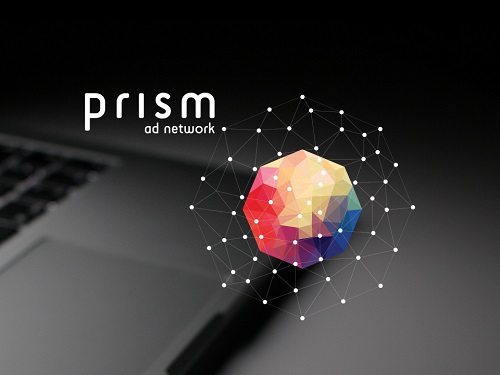 [2018 대한민국 우수브랜드대상] 비디오 마케팅플랫폼, 프리즘(PRISM)