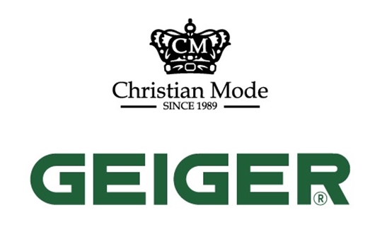 [2018 한국브랜드선호도1위] 가이거(GEIGER), 113년 전통의 오스트리아 명품 브랜드