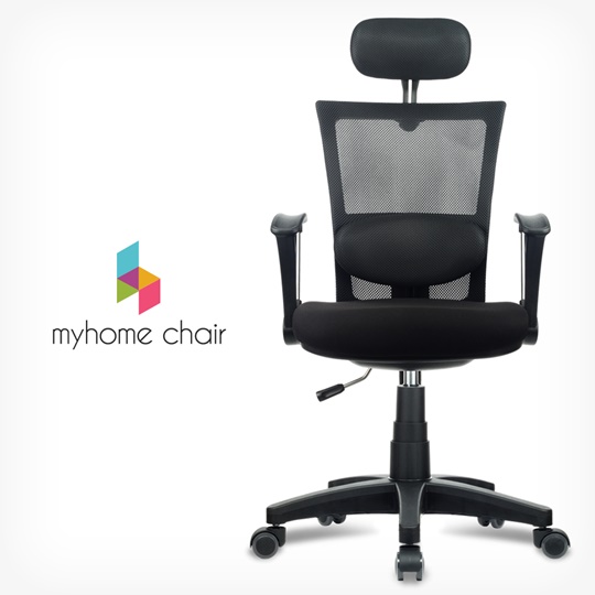 [한국소비자만족지수1위] 마이홈의자, 기능성 의자 전문 브랜드