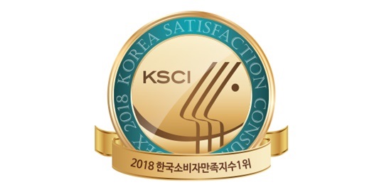 [한국소비자만족지수1위] 홈페이지 개발 전문 기업, 에이치와이스타일