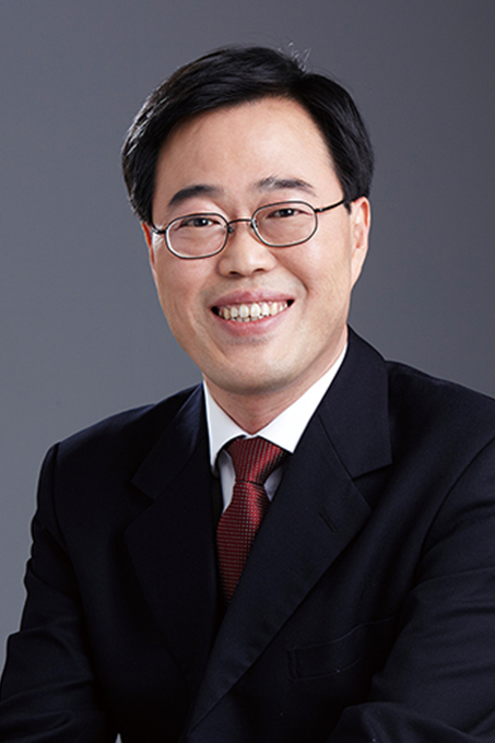 금융감독원장, 참여연대 출신 김기식 민주당 전 의원 내정