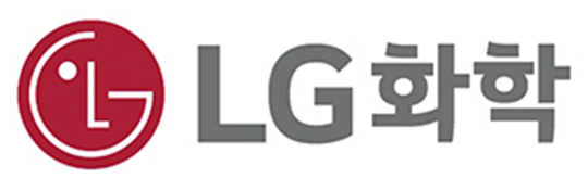 LG전자, 인공지능 강화한 ‘G7 씽큐’ 5월 3일 공개
