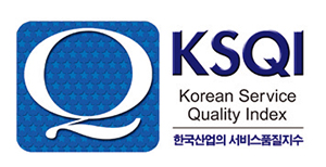 [2018 한국의 우수 콜센터] 신뢰는 꾸준함의 다른 이름 ‘2018년 한국의 우수 콜센터’