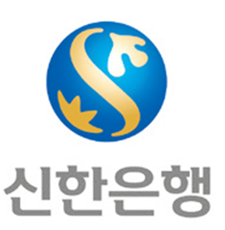 [2018 한국의 우수 콜센터] 신한은행, “고객이 말하지 않아도 ‘이심전심 컨택센터’”