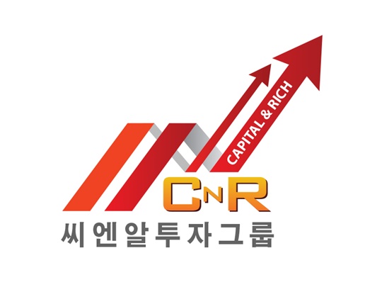 [한국소비자만족지수1위] CNR투자그룹(씨엔알투자그룹), 투자자문 전문 브랜드