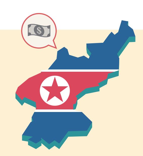 북한 투자 대박론에 ‘열공’ 나선 증권사들