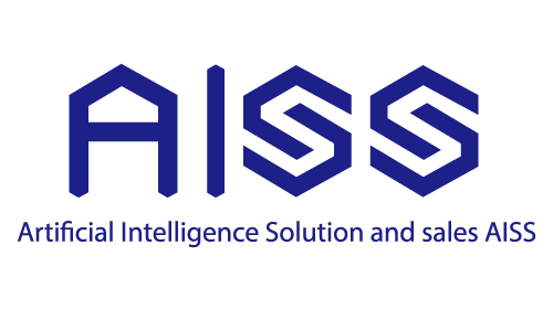 [2018 대한민국 IT 브랜드대상] 국내&해외 인공지능 통합관리 솔루션, AISS