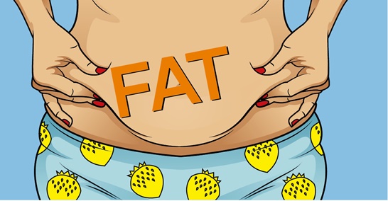 ‘비만과의 전쟁’ 나선 한국…&nbsp;&nbsp;먹방 규제하고 설탕세 도입?