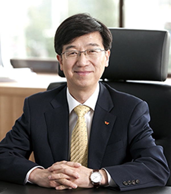 박근희 CJ대한통운 부회장, 상고·지방대 출신 ‘40년 삼성맨’…CJ 공동대표로