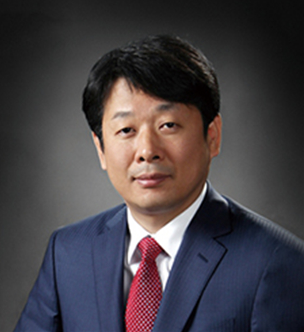 박근희 CJ대한통운 부회장, 상고·지방대 출신 ‘40년 삼성맨’…CJ 공동대표로