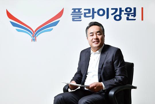 “신규 LCC로 수요 공급 논리 뒤바뀐 항공산업 바로잡아야”