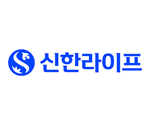 신한라이프