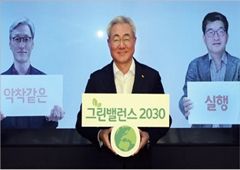 SK이노베이션, “2019년 1717억원의 사회적 ...